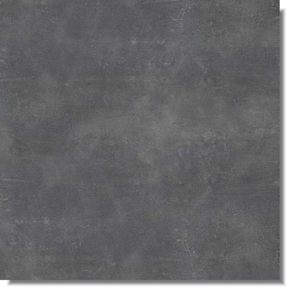 Terrassenplatte Stark graphite 60 x 60 x 2 KRT0087097G1