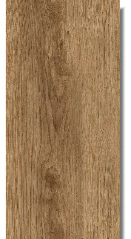 Design Floor WaveAqua Oak natural