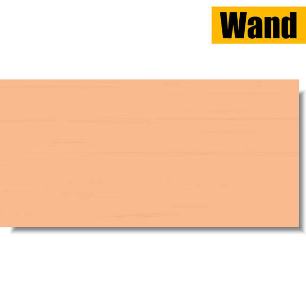 orange Wandfliese Easy WATMB065 von Lasselsberger