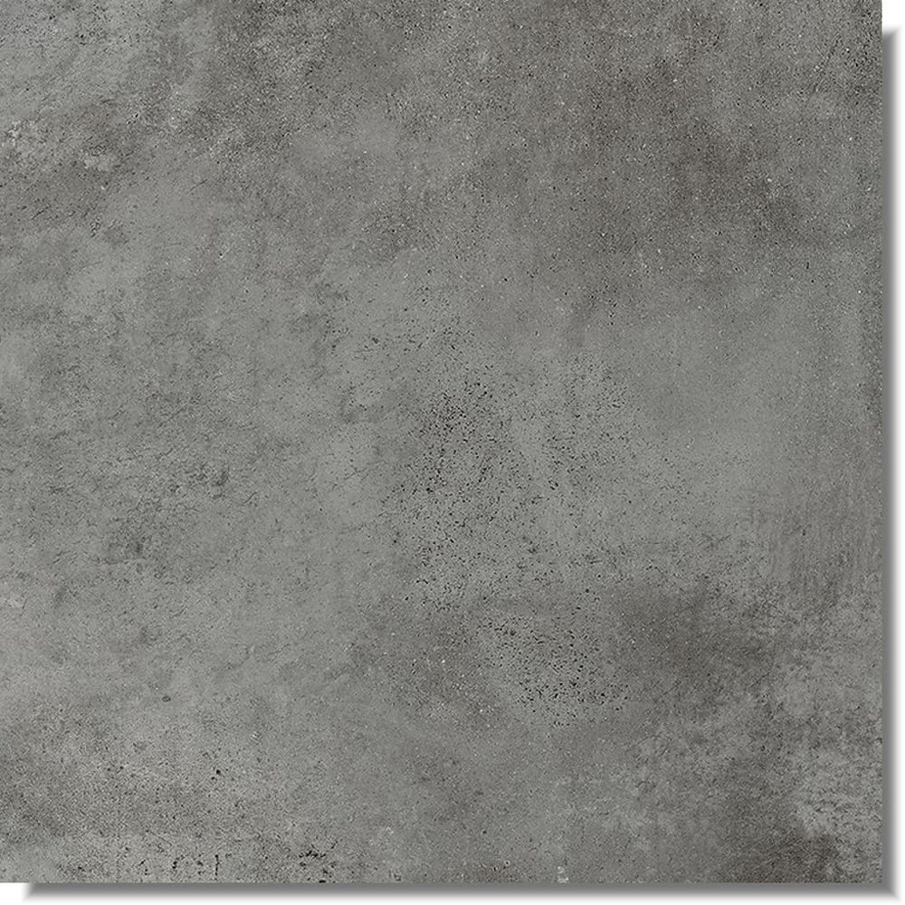 Eris GPTU611 grey grau 60 x 60 NT064-025-1