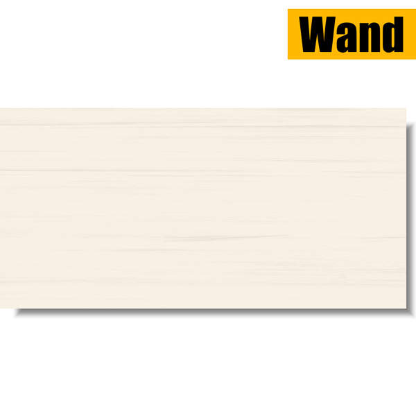 beige Wandfliese Easy WATMB062 von Lasselsberger