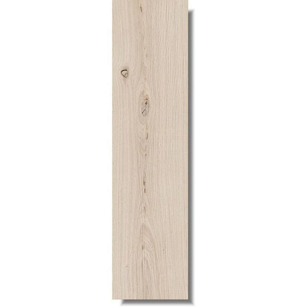 I Love Wood Sandwood weiß 18,5 x 60 W484-004-1