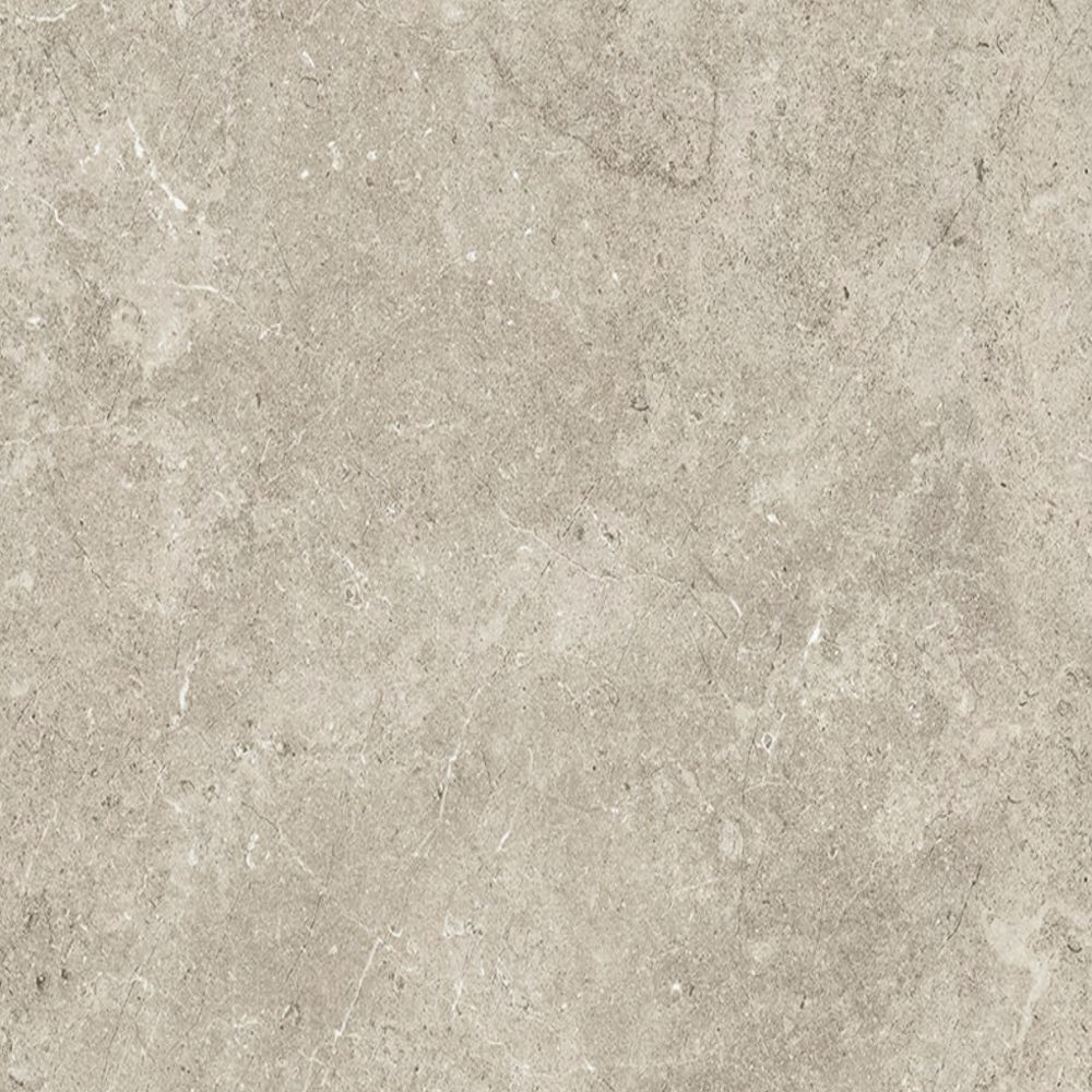 Steinoptik Pure Stone light grey für Wand und Boden