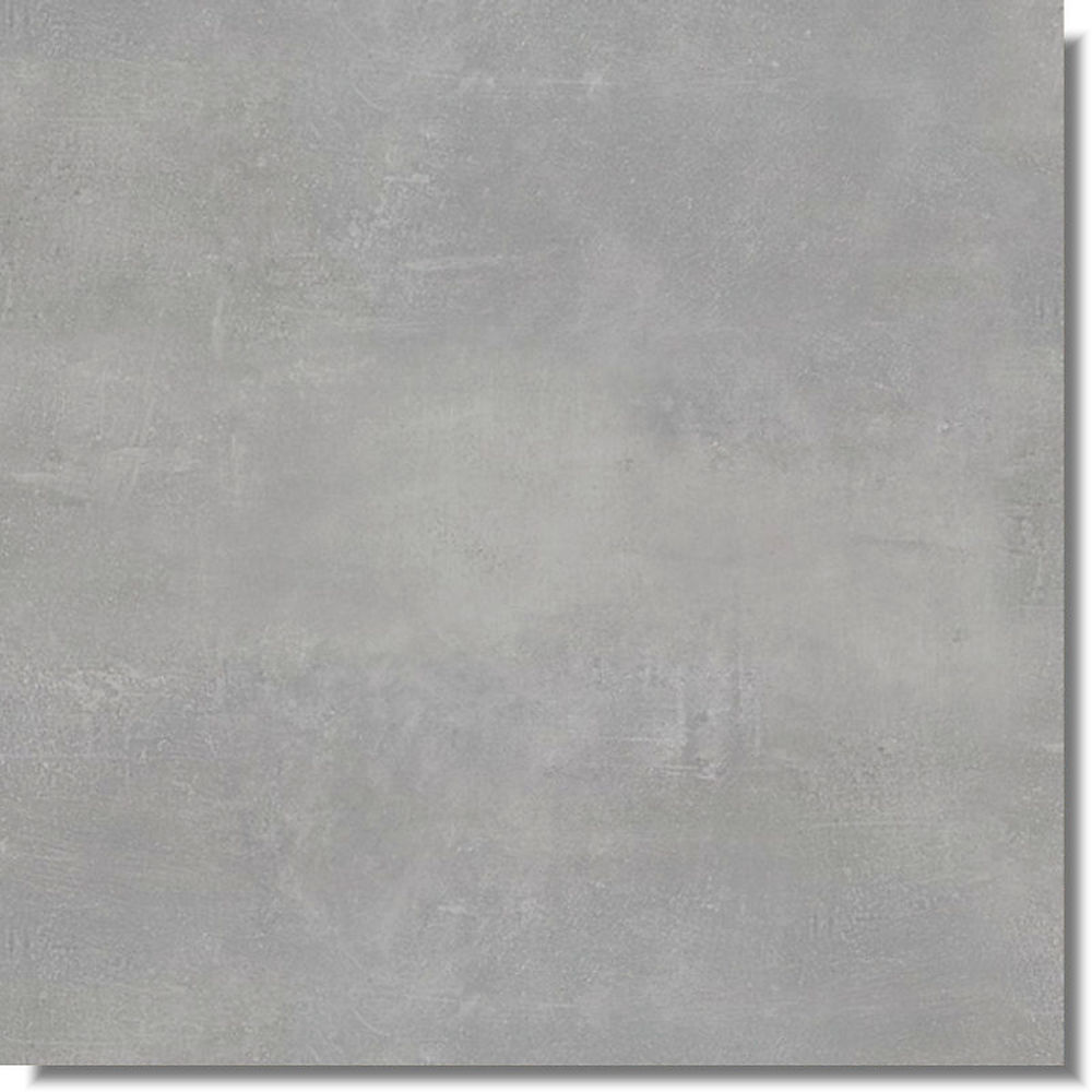 Zementoptik Stark pure grey 60 x 60 PRP3112097G1