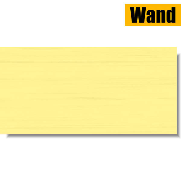 gelbe Wandfliese Easy WATMB063 von Lasselsberger