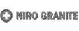 FLIESEN DISCOUNT | Niro Granite | Lux Spider, Lux Absolute, Portino, Nustone u.v.a.