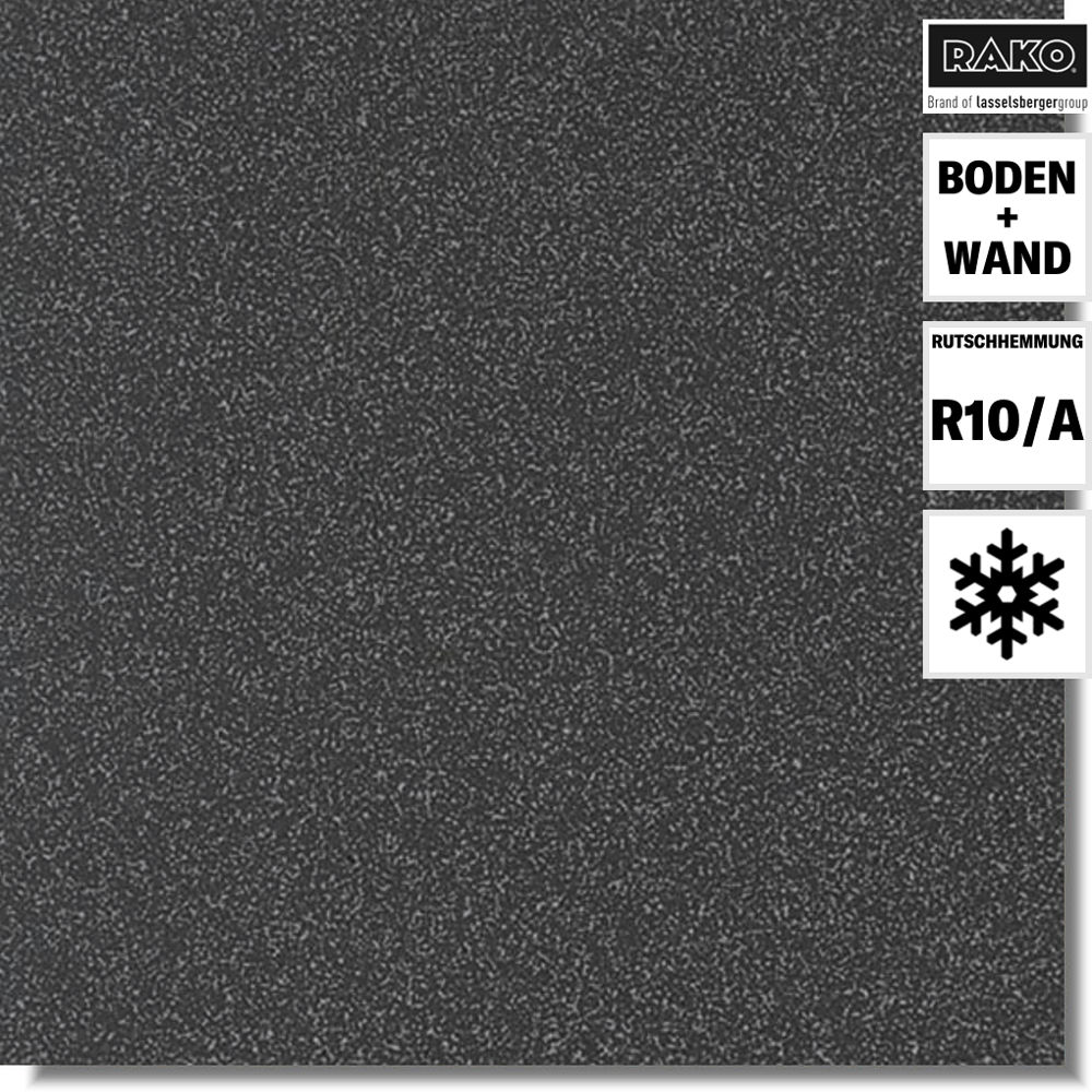 Bodenfliese Taurus Granit 69 Rio Negro 30 x 30 TAB35069 (Kallisto)