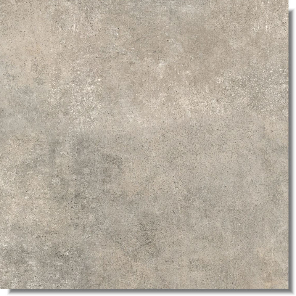 Terrassenplatte Grey Wind dark 60 x 60 x 2 RST0158097G1