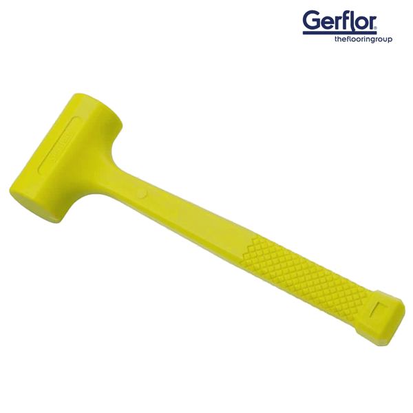Gerflor Clic Anti Prellhammer E6560002
