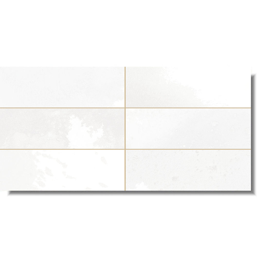 Peronda FS Tradition Brick white weiß 20 x 40 30961
