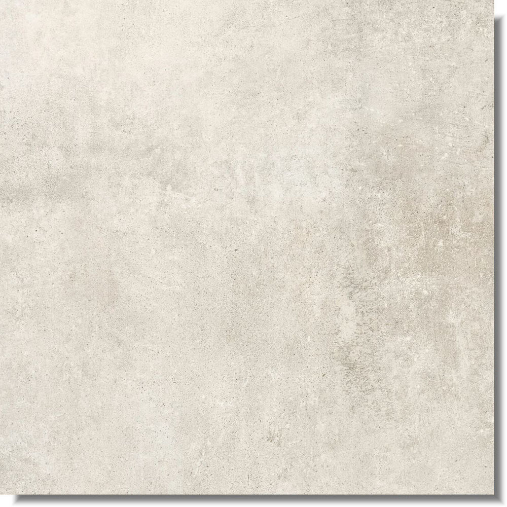 Terrassenplatte Grey Wind mild grey 60 x 60 x 2 RST0168097G1