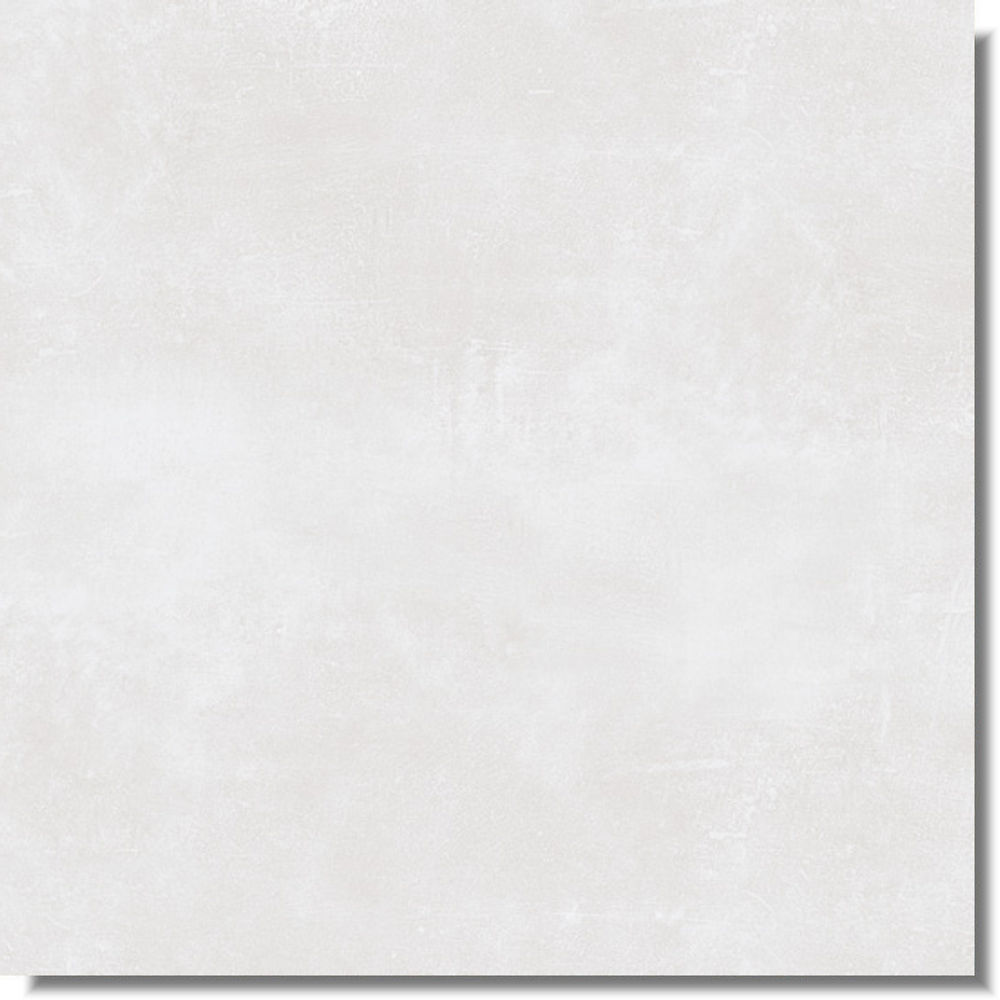 Terrassenplatte Stark white 60 x 60 x 2 KRT0085097G1