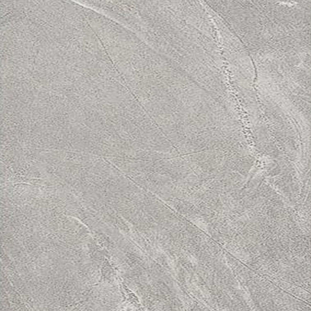 Meissen Arigato Grey Grau 30 x 60 OP357-003-1