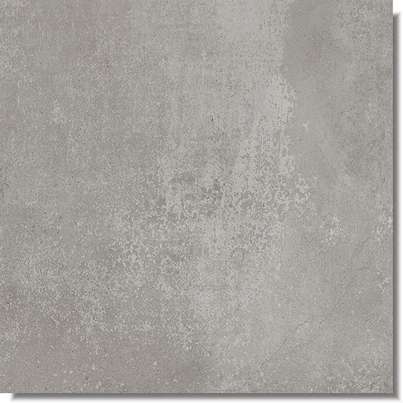 Atlanta concrete grey 60 x 60 von Villeroy & Boch