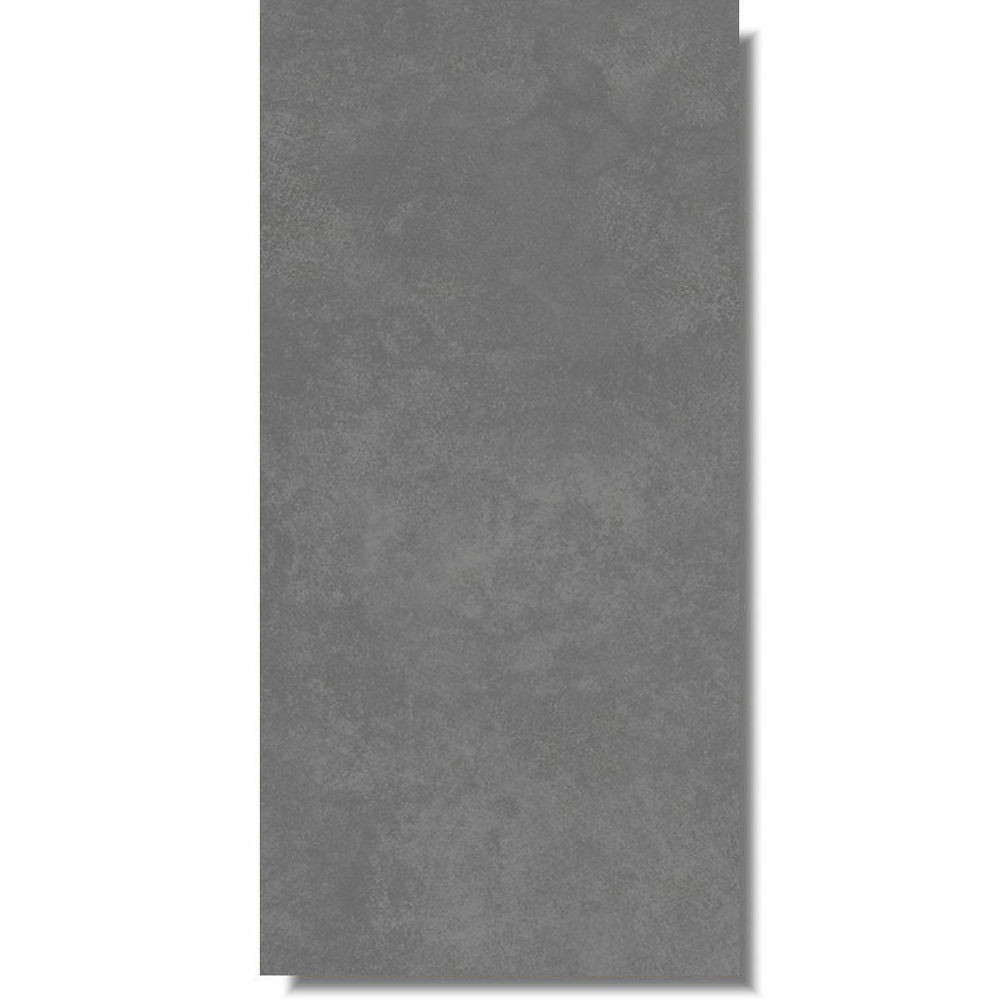 Meissen Ares grey grau 30 x 60 MT587-001-1