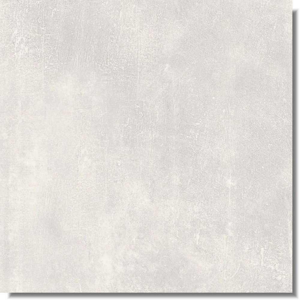 Zementoptik Stark white 60 x 60 PRP3186097G1