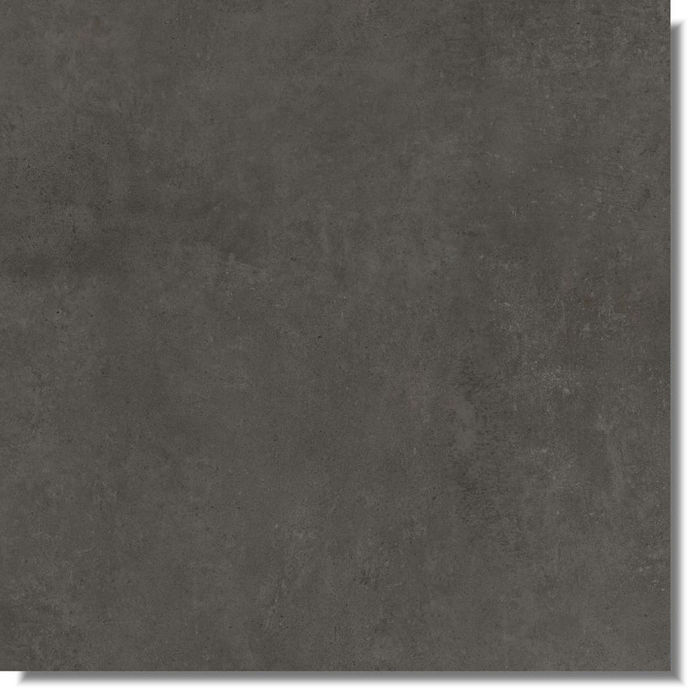 Terrassenplatte Grey Wind antracite 60 x 60 x 2 RST0163097G1