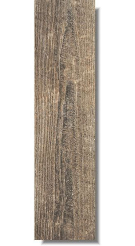 Vintage Wood Holz 15 x 60 GS-D3659