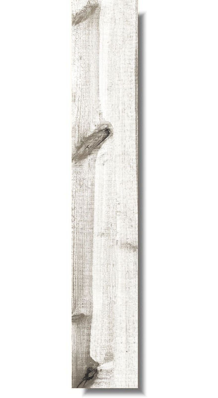 Bodenfliese in Holzoptik für Wand und Boden